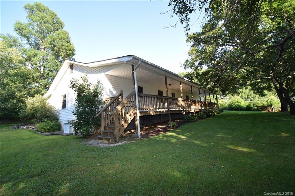 620 Blue Rock Road - Photo 4