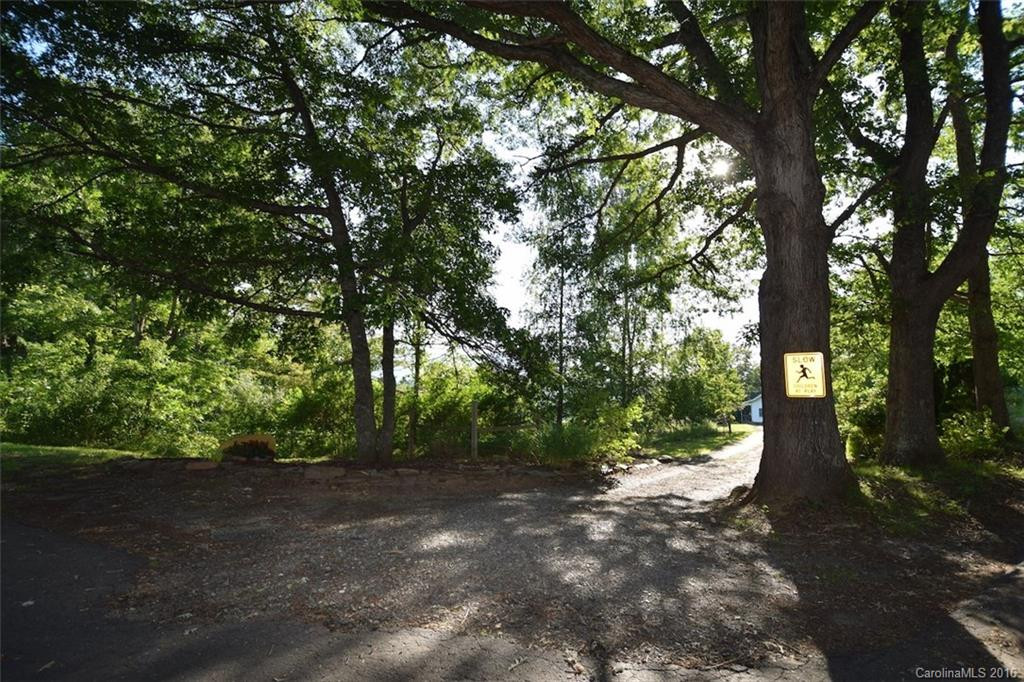 620 Blue Rock Road - Photo 5