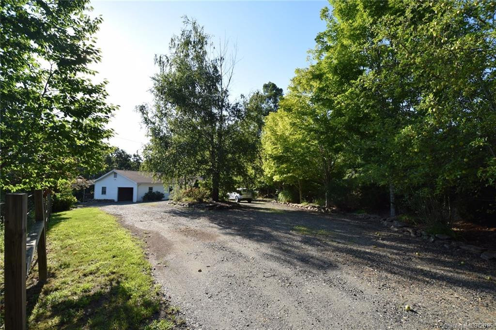 620 Blue Rock Road - Photo 6