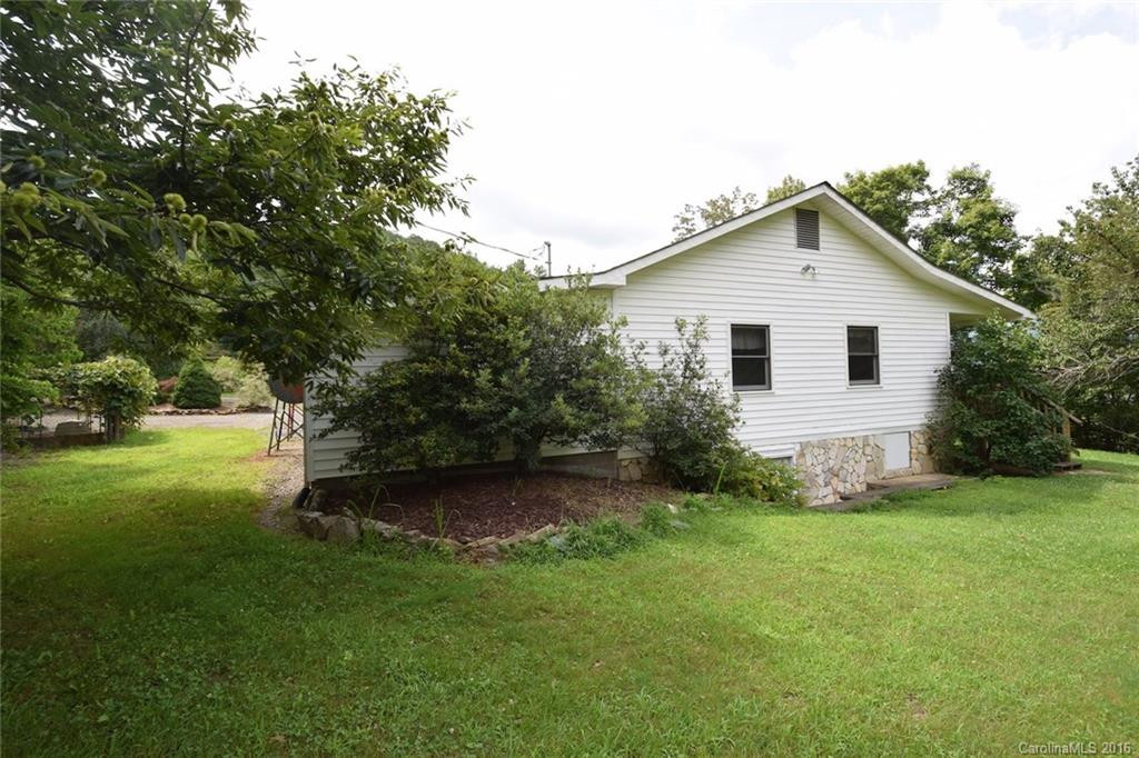 620 Blue Rock Road - Photo 7