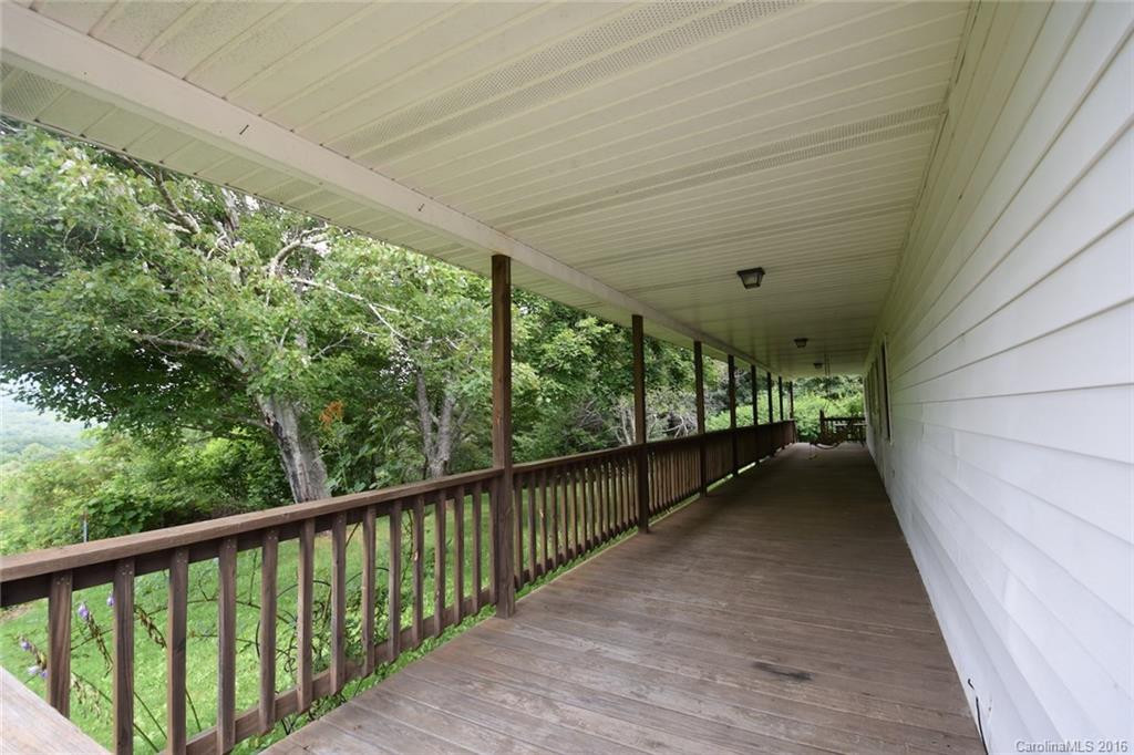620 Blue Rock Road - Photo 8