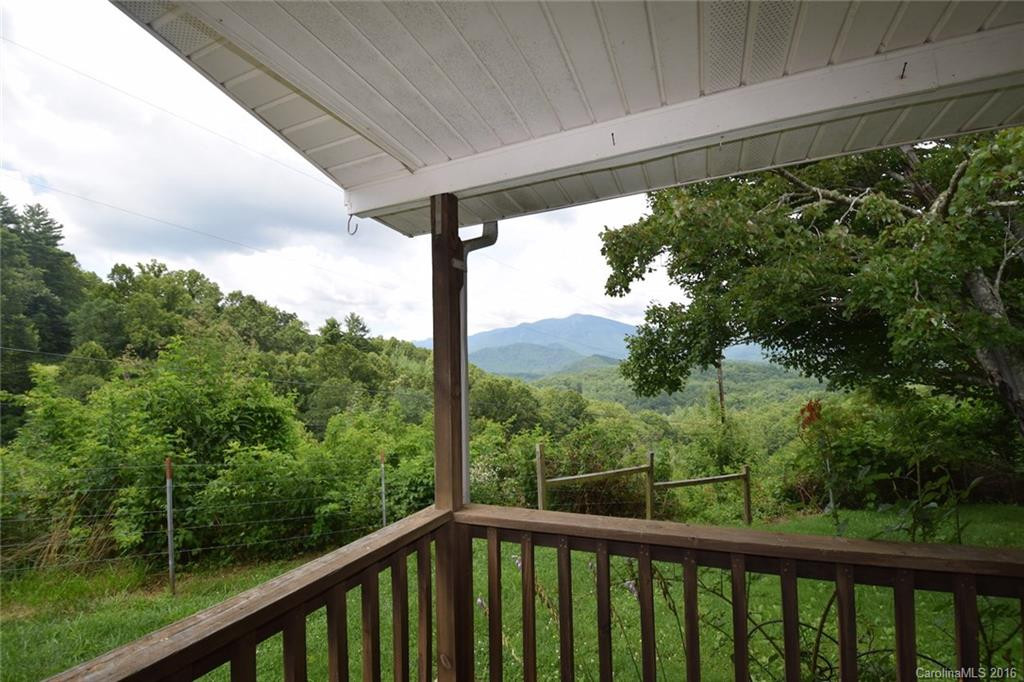 620 Blue Rock Road - Photo 9