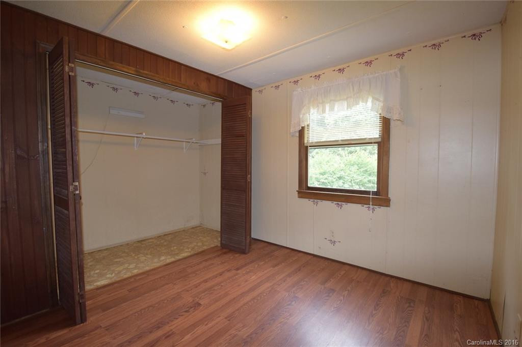 620 Blue Rock Road - Photo 10