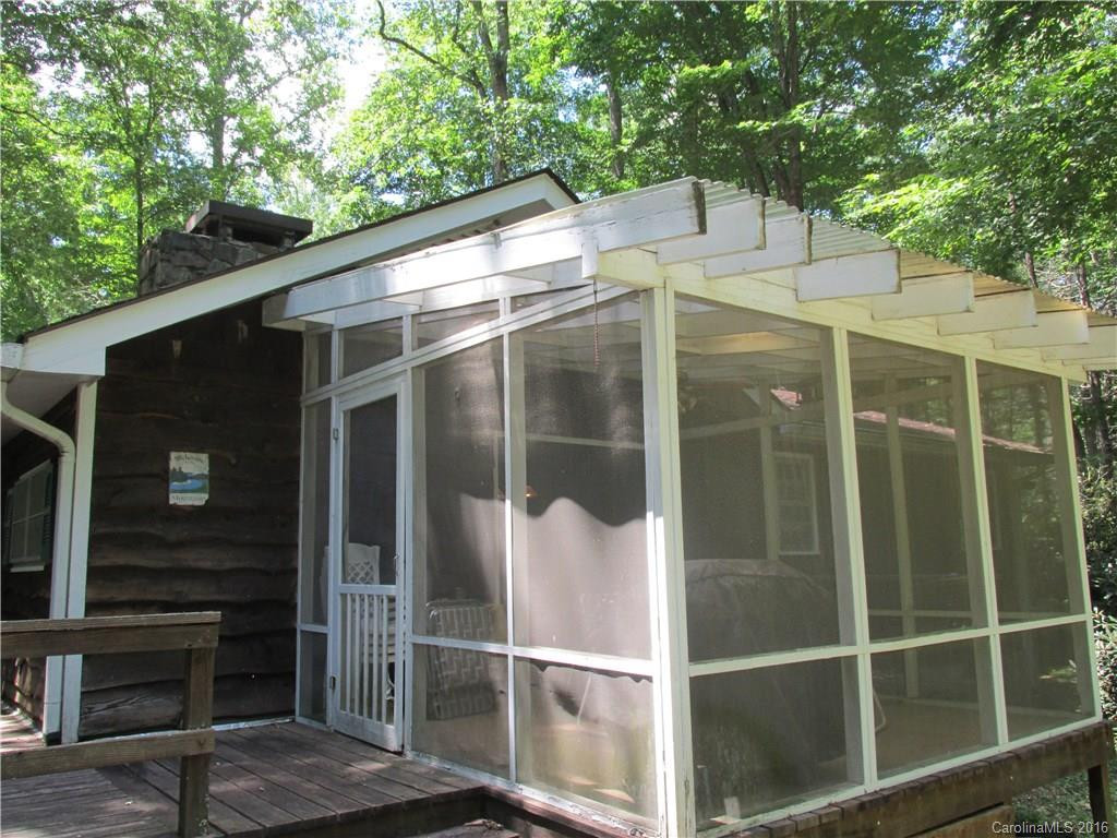 857 Toe River Road - Photo 2