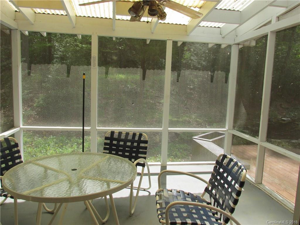 857 Toe River Road - Photo 11