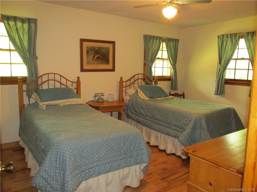 857 Toe River Road - Photo 12