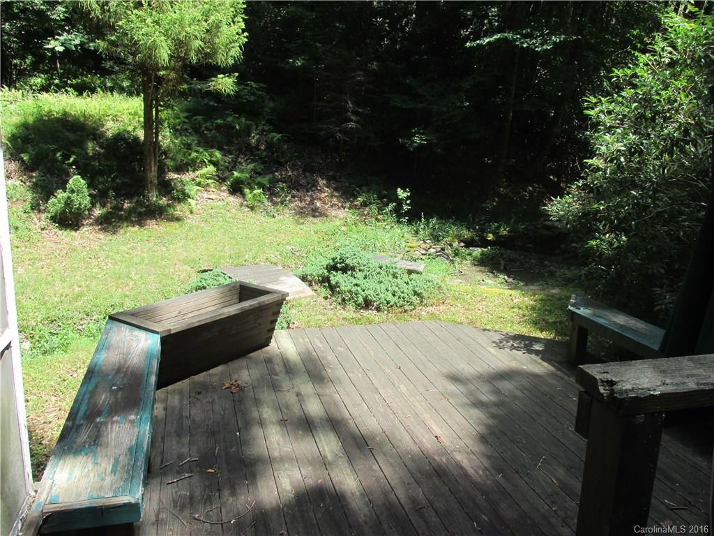 857 Toe River Road - Photo 13