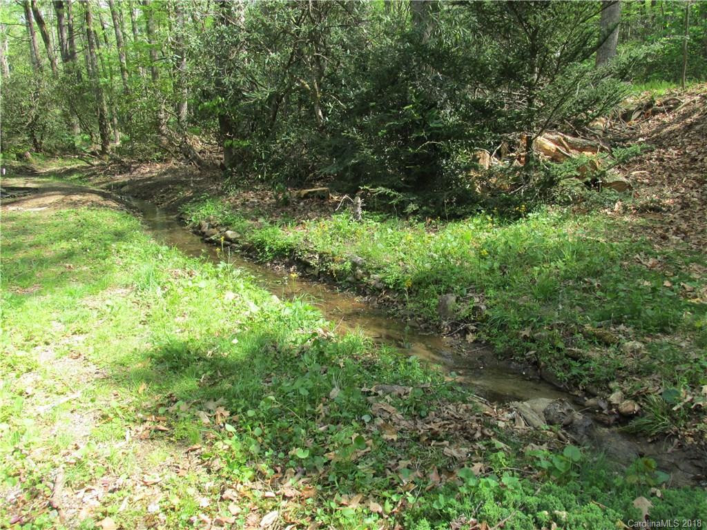 857 Toe River Road - Photo 15