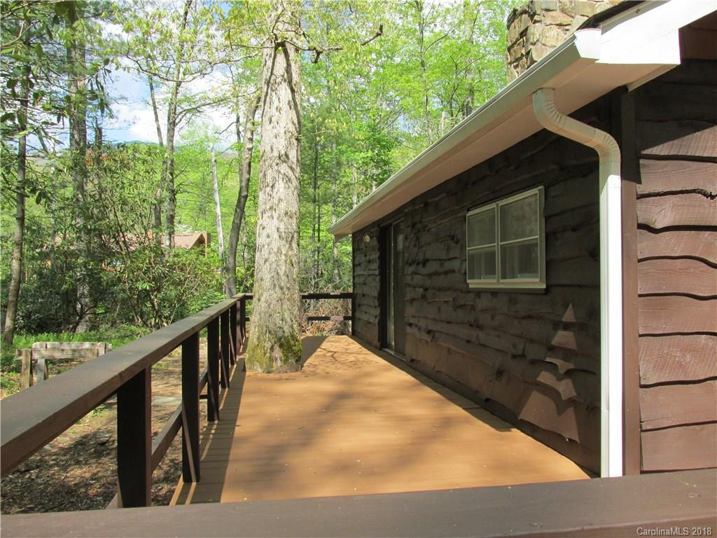 857 Toe River Road - Photo 16