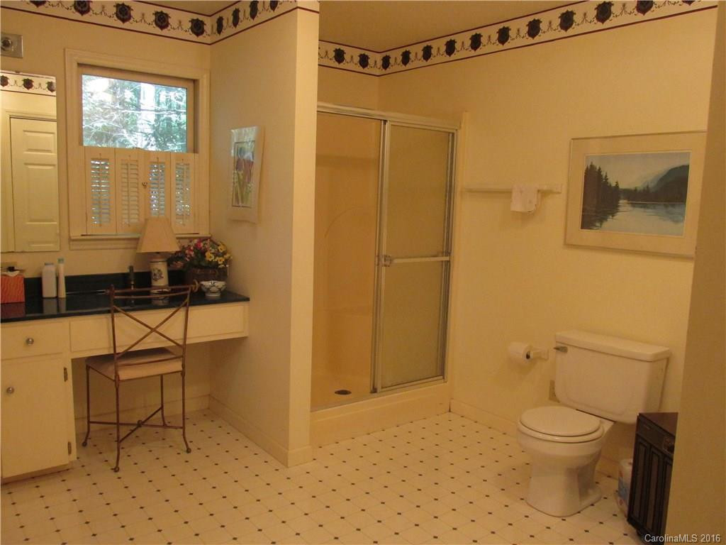857 Toe River Road - Photo 18