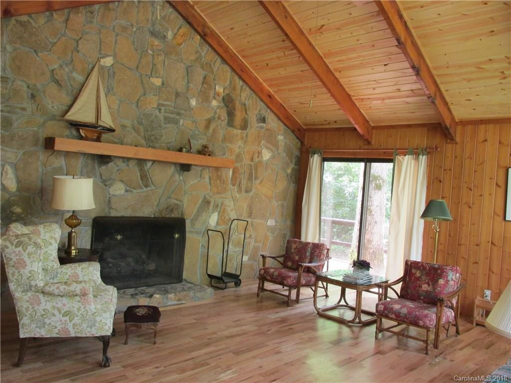 857 Toe River Road - Photo 3