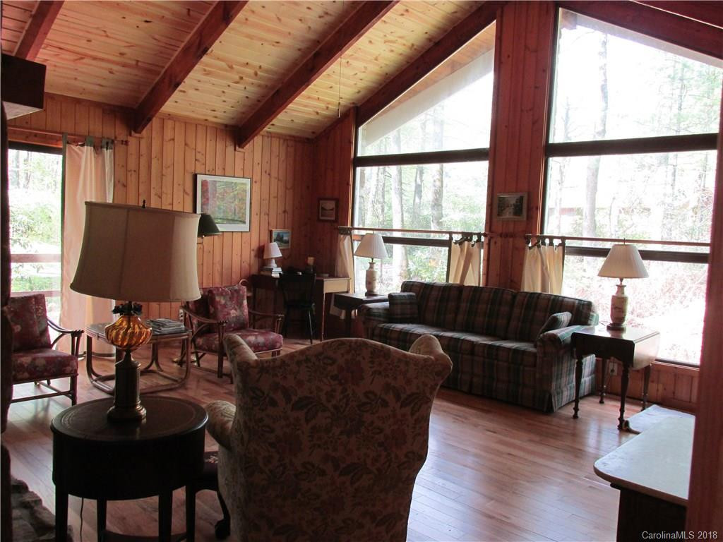 857 Toe River Road - Photo 4
