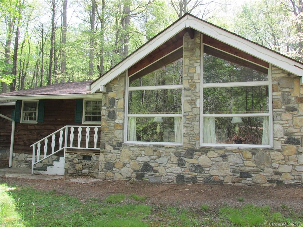 857 Toe River Road - Photo 5