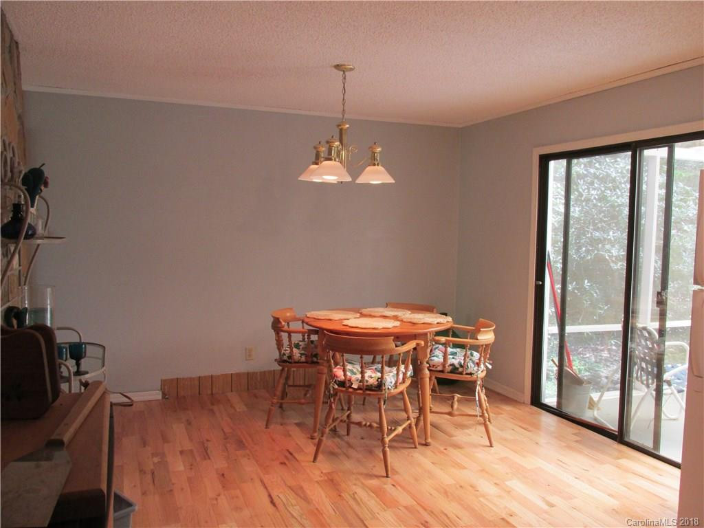 857 Toe River Road - Photo 10