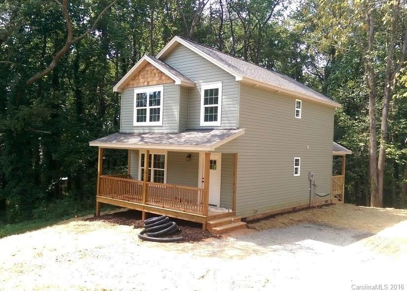 1 Maple Avenue - Photo 2