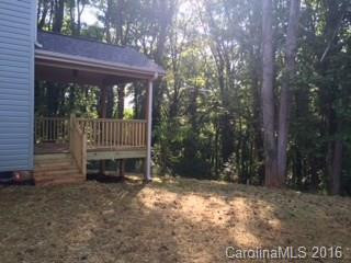 1 Maple Avenue - Photo 12