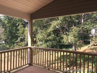 1 Maple Avenue - Photo 13