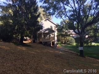 1 Maple Avenue - Photo 14
