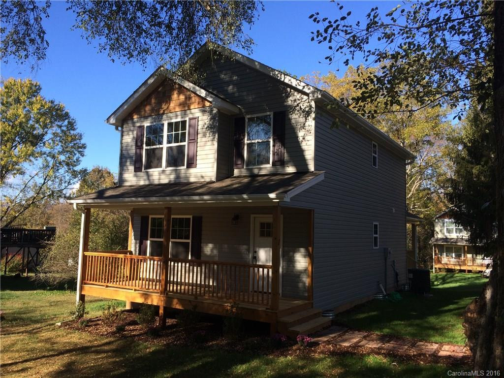 1 Maple Avenue - Photo 3