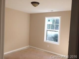 1 Maple Avenue - Photo 10