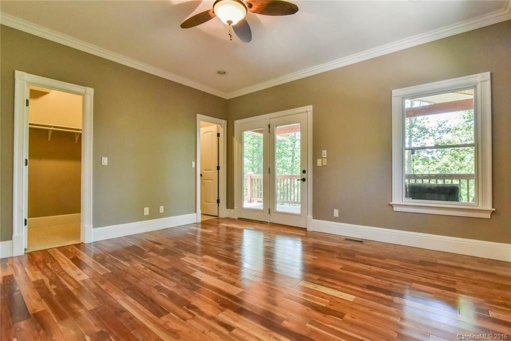411 Canonero Drive - Photo 11