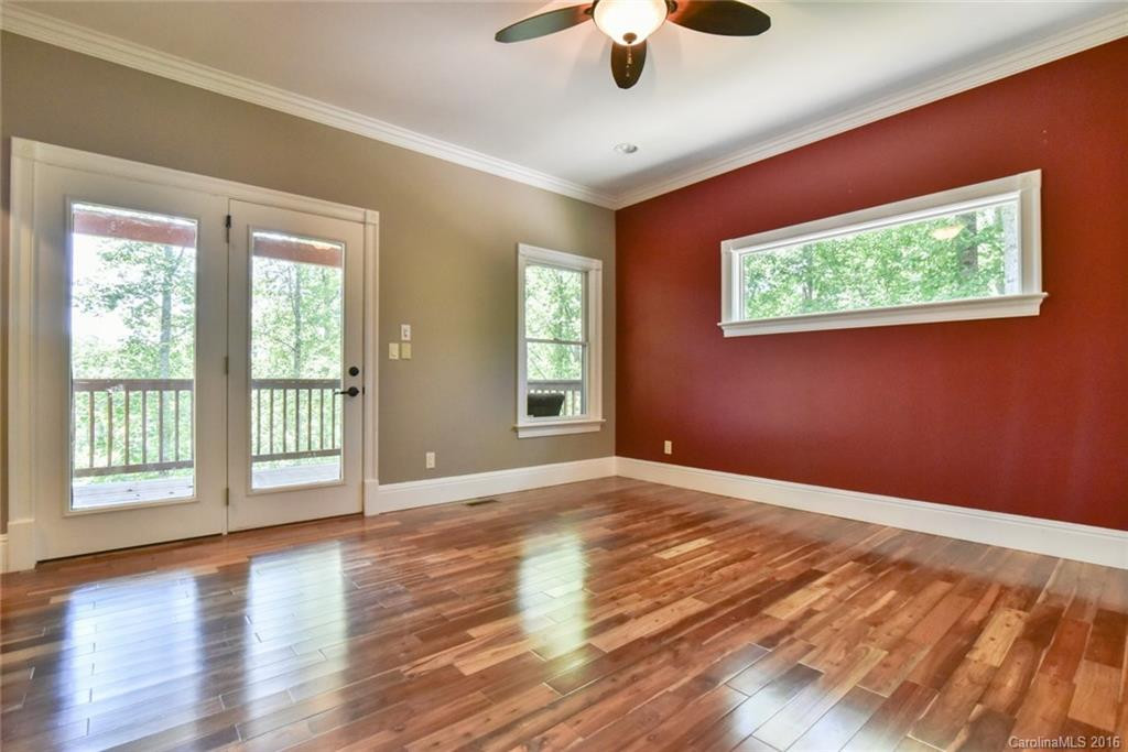 411 Canonero Drive - Photo 12