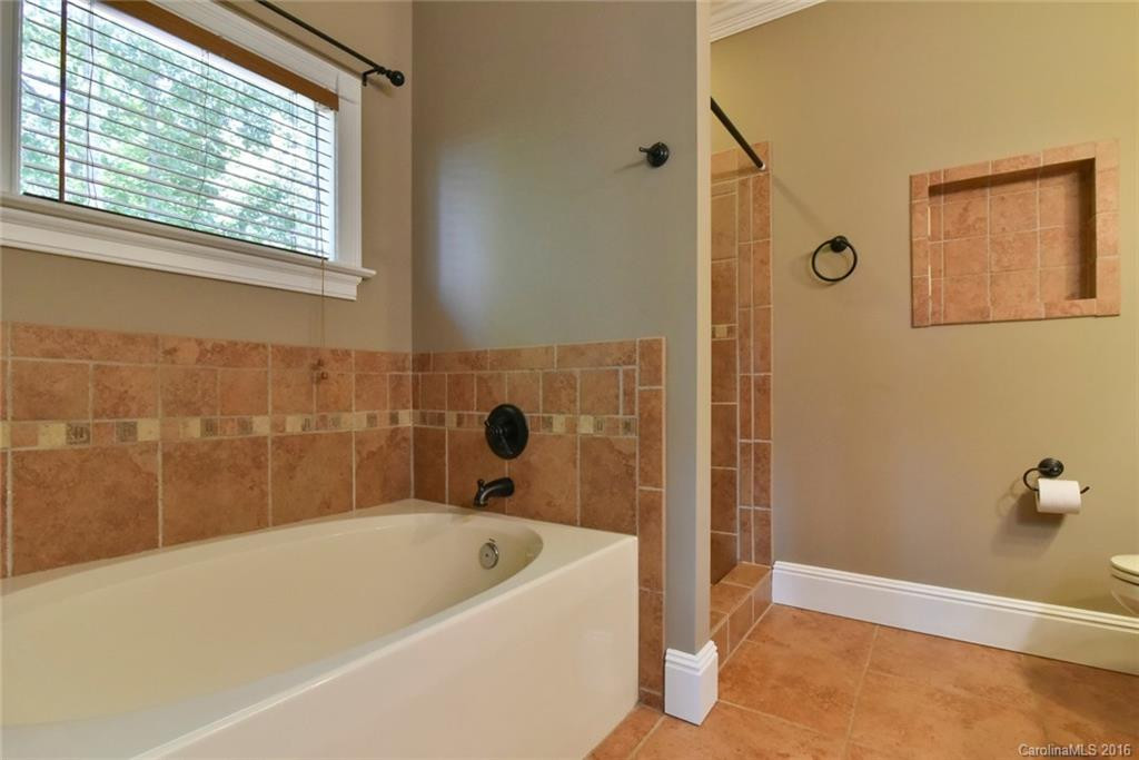 411 Canonero Drive - Photo 13
