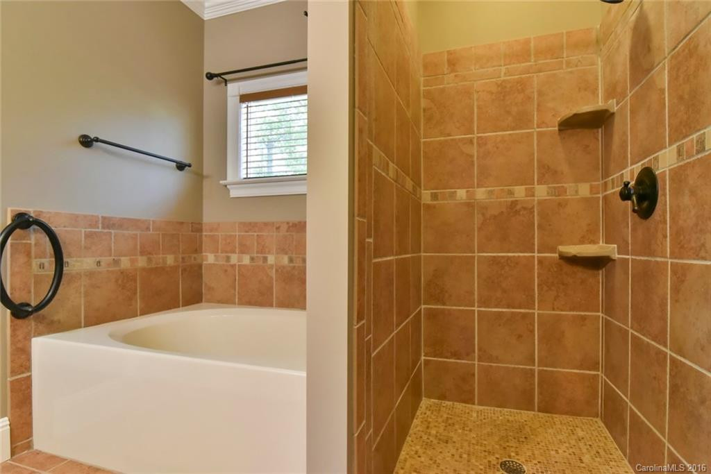 411 Canonero Drive - Photo 14