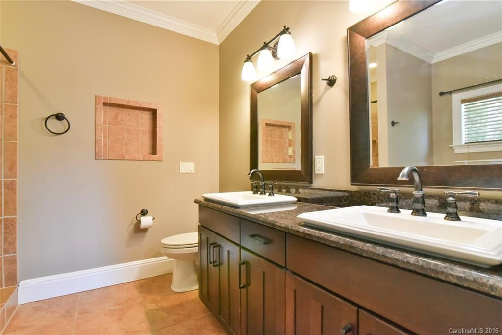 411 Canonero Drive - Photo 15