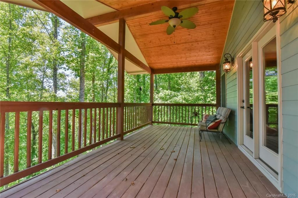 411 Canonero Drive - Photo 16