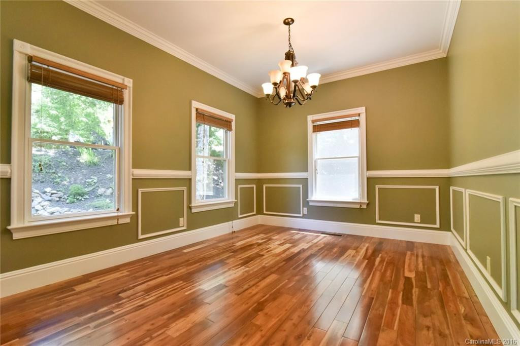 411 Canonero Drive - Photo 17