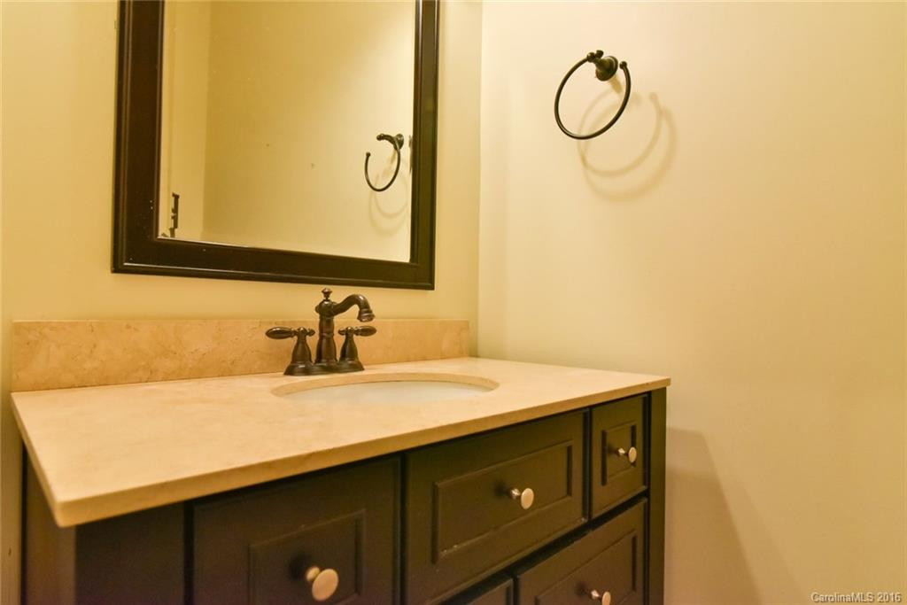411 Canonero Drive - Photo 18