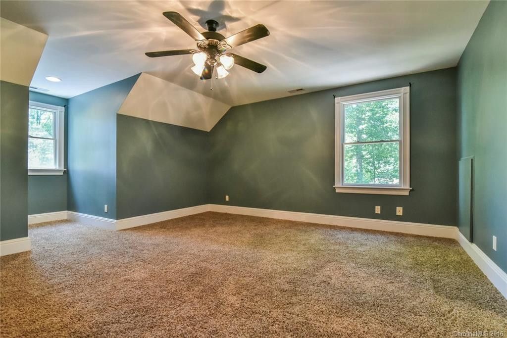 411 Canonero Drive - Photo 19