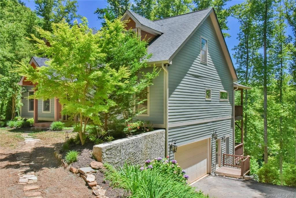 411 Canonero Drive - Photo 20