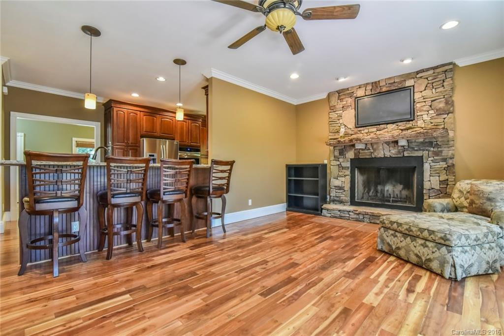 411 Canonero Drive - Photo 6