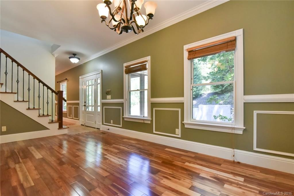 411 Canonero Drive - Photo 9