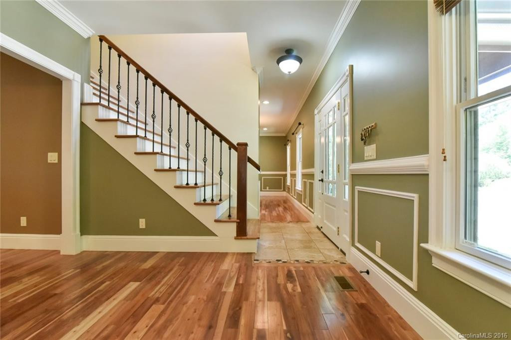411 Canonero Drive - Photo 10