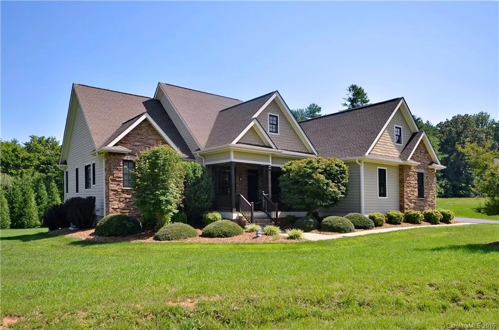 44 Vintage Barn Lane #7