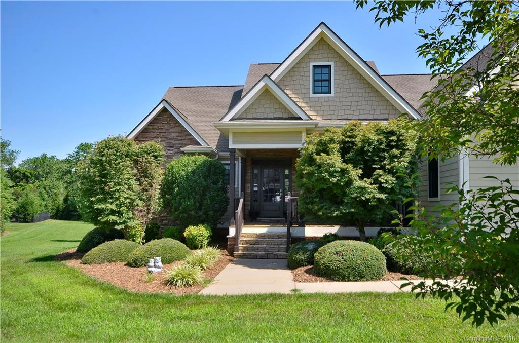 44 Vintage Barn Lane #7 - Photo 2