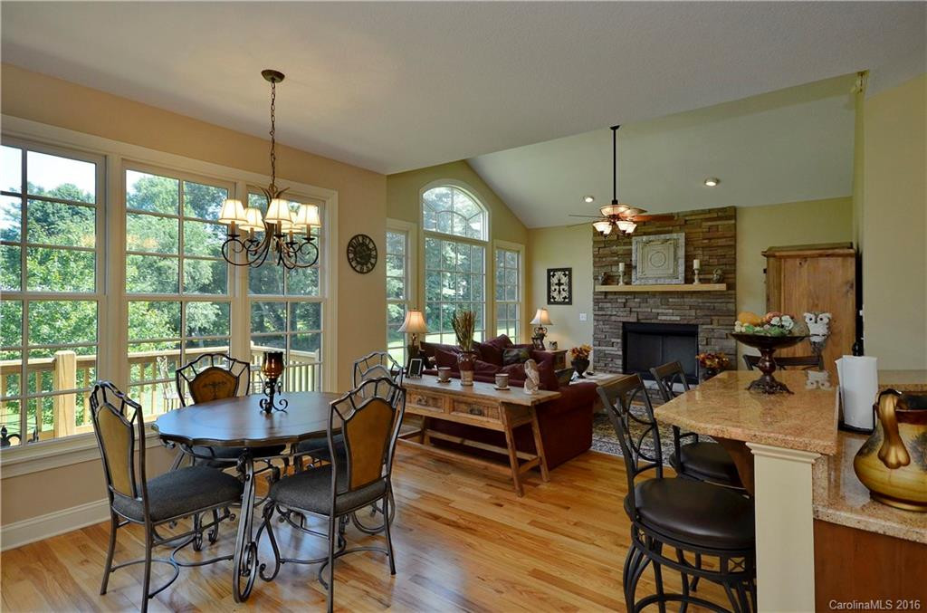 44 Vintage Barn Lane #7 - Photo 11