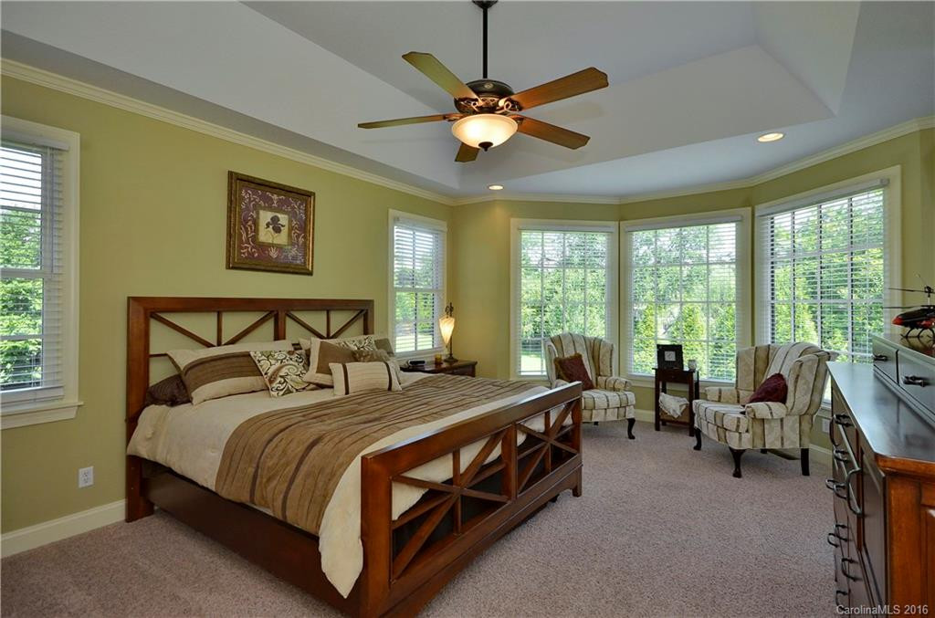44 Vintage Barn Lane #7 - Photo 14