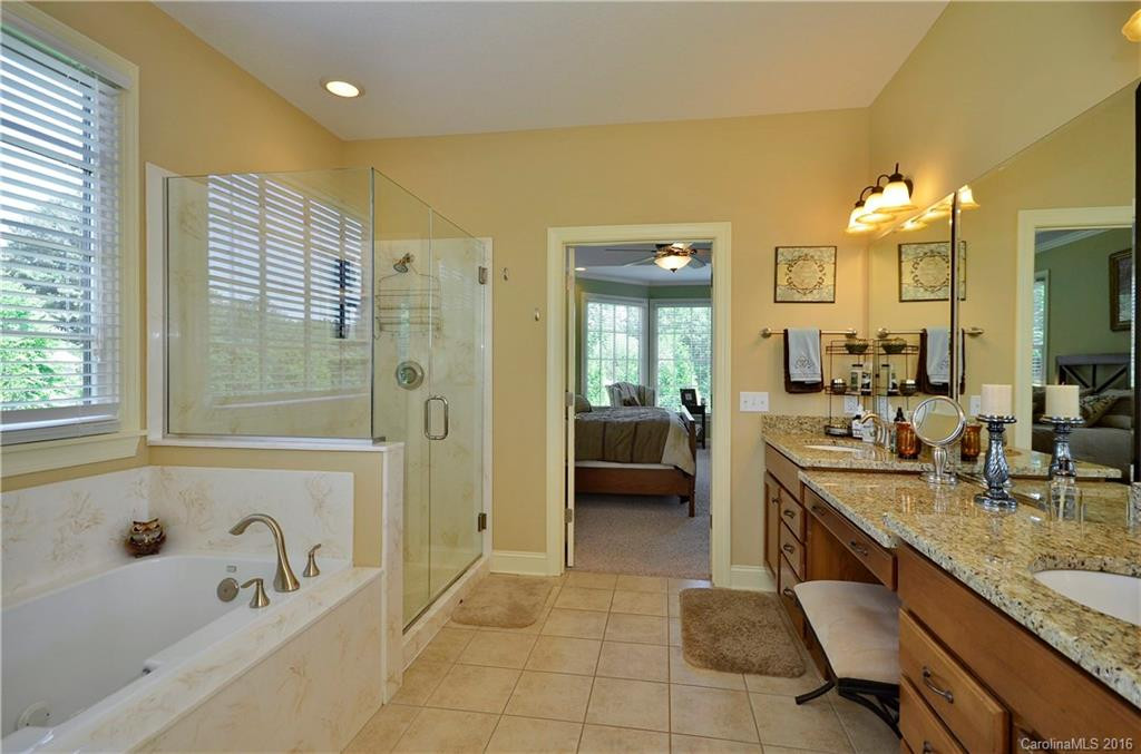 44 Vintage Barn Lane #7 - Photo 15
