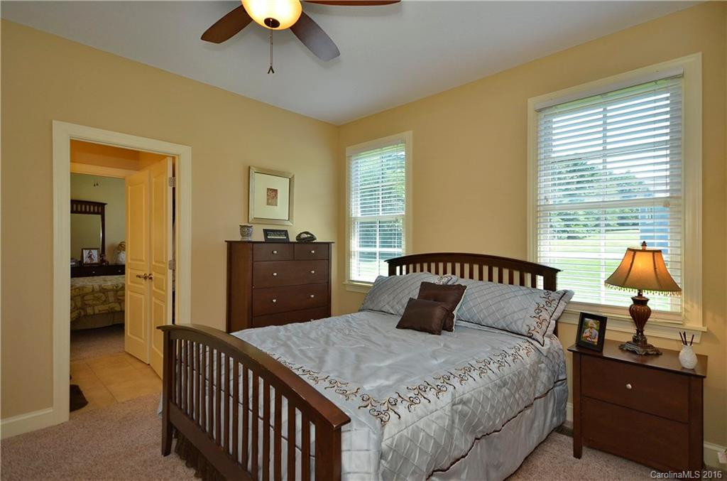 44 Vintage Barn Lane #7 - Photo 16