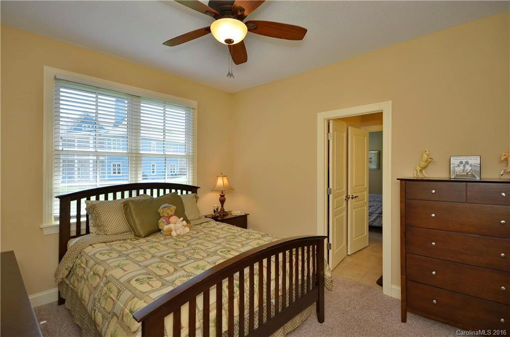 44 Vintage Barn Lane #7 - Photo 17