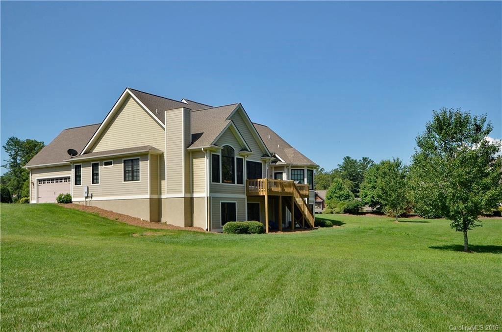 44 Vintage Barn Lane #7 - Photo 18