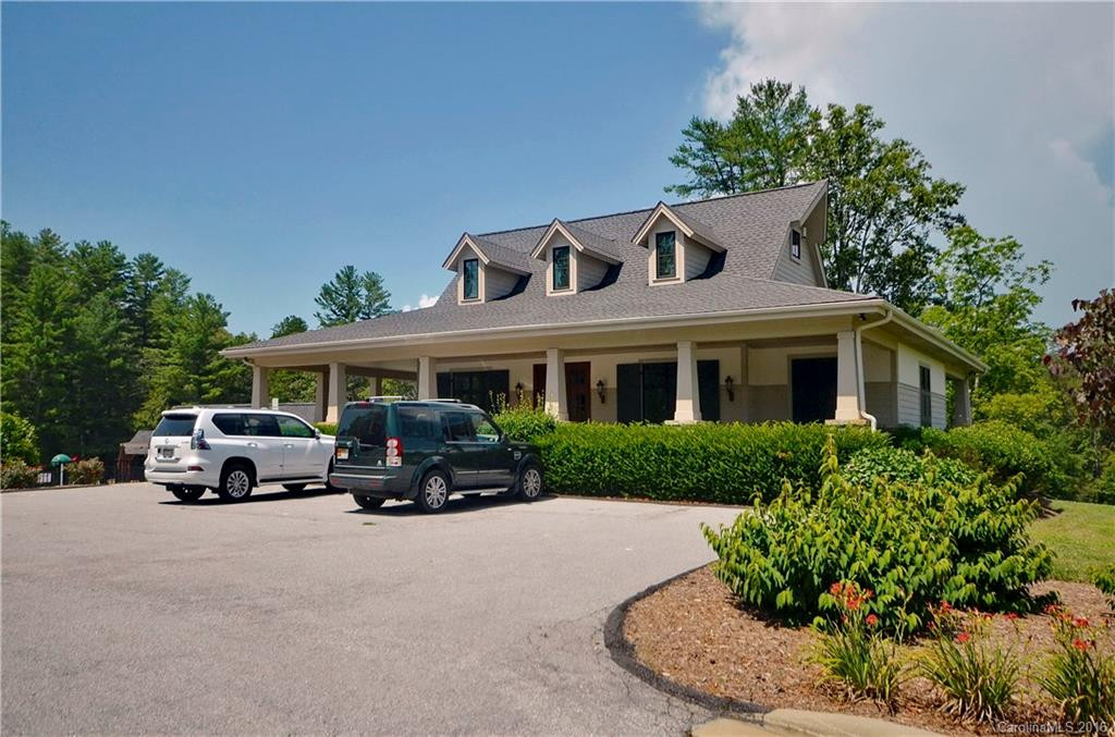 44 Vintage Barn Lane #7 - Photo 19