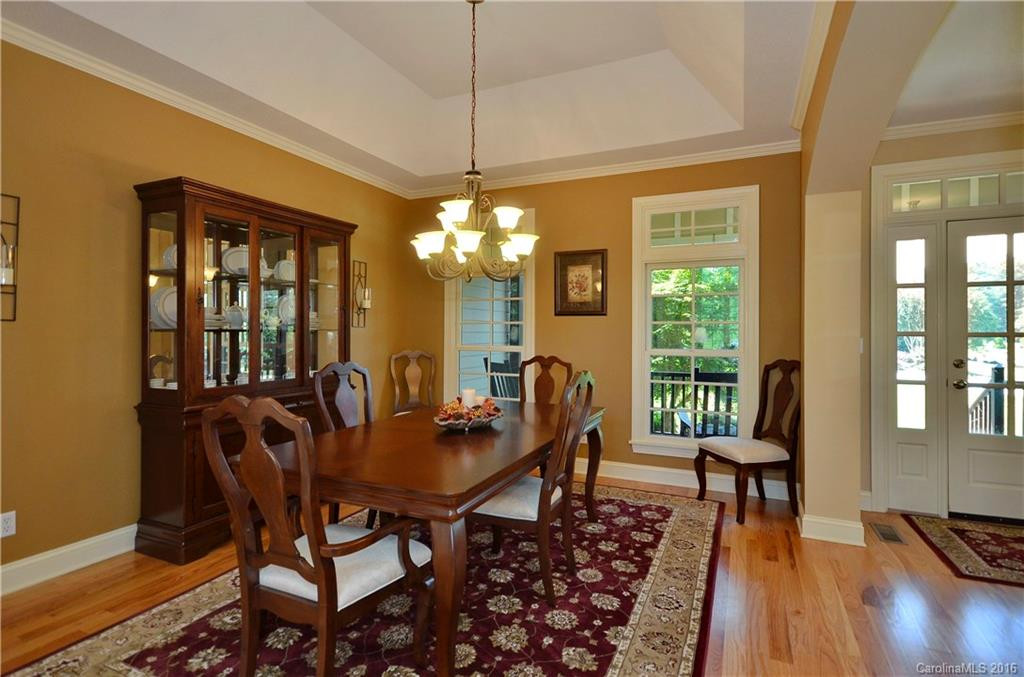 44 Vintage Barn Lane #7 - Photo 3