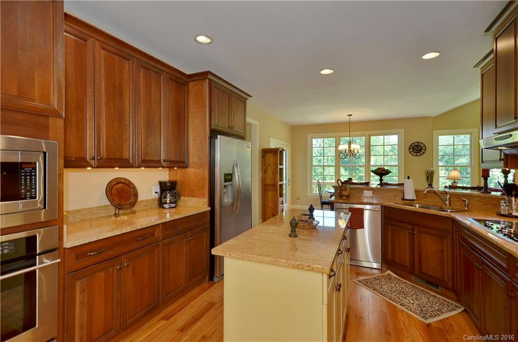 44 Vintage Barn Lane #7 - Photo 8