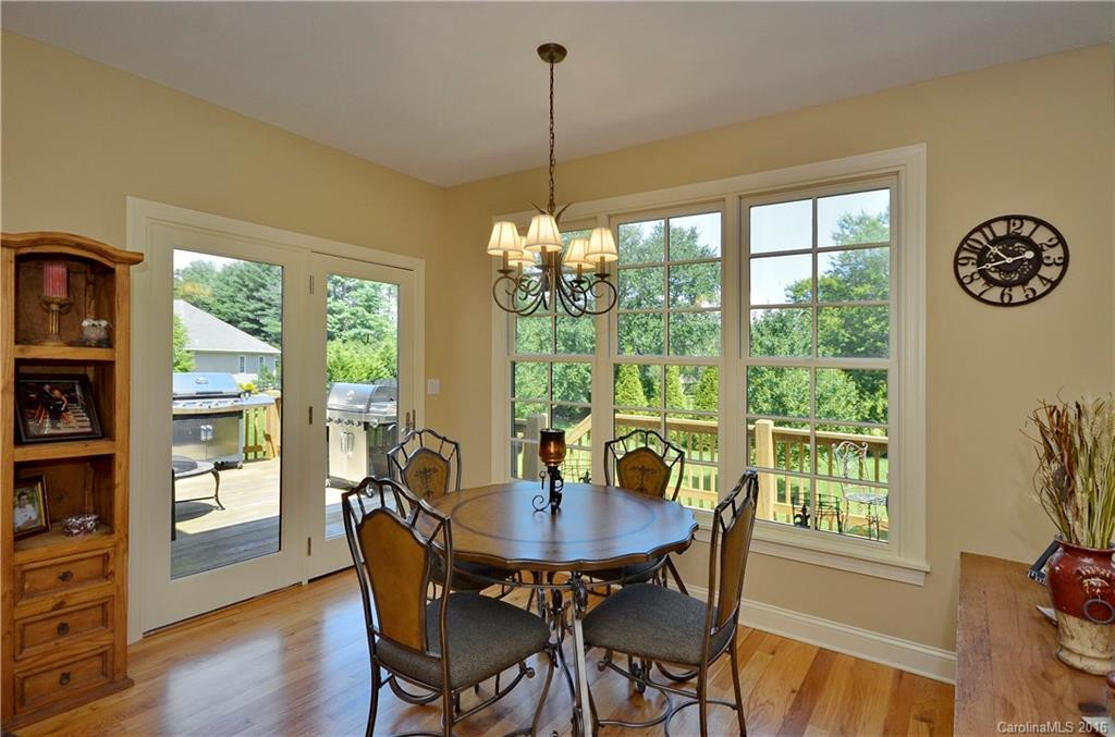 44 Vintage Barn Lane #7 - Photo 9