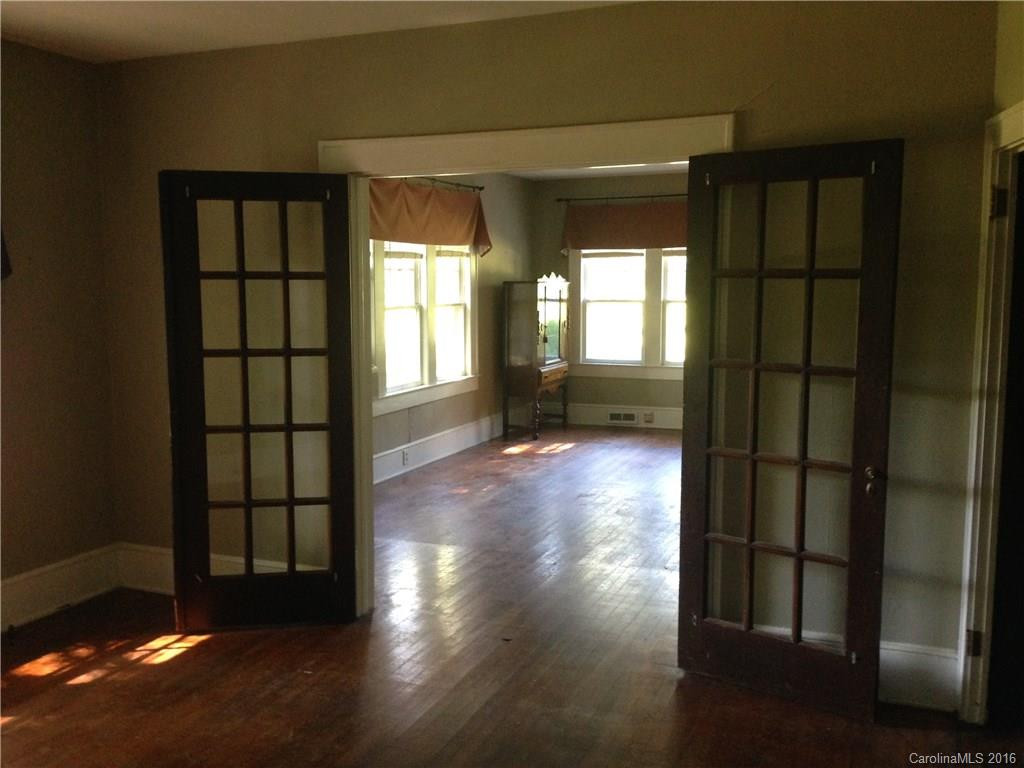 1512 Brevard Road - Photo 11